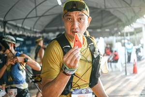 BIB: 
                            <button type="button" onclick="openModal(25445814)" class="btn btn-primary btn-sm float-right btn-popup" data-toggle="modal" data-target=".modal-high-quality">
                        <i class="fas fa-shopping-cart"></i> Add to Cart
                    </button>
                                            <button type="button" onclick="isThisMe(25445814, true)" class="btn btn-success btn-sm float-right btn-popup btn-isme hidden" data-toggle="tooltip" data-placement="bottom" title="นี่คือรูปของคุณใช่ไหม คลิกที่นี่เพื่อเอาเข้าอัลบั้ม">
                        <i class="fas fa-plus"></i> Add to album
                    </button>
                    <button type="button" onclick="isThisMe(25445814, false)" class="btn btn-warning btn-sm float-right btn-popup btn-isnotme hidden">
                        <i class="fas fa-ban"></i> Remove from album
                    </button>